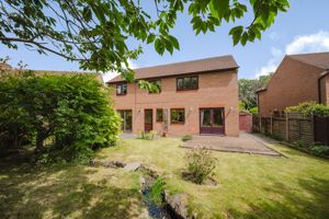 22 Mallard Walk- click for photo gallery